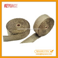 /msite/products/detail/productid/53858513/id/540689.html